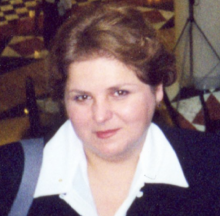 Nato Oniani